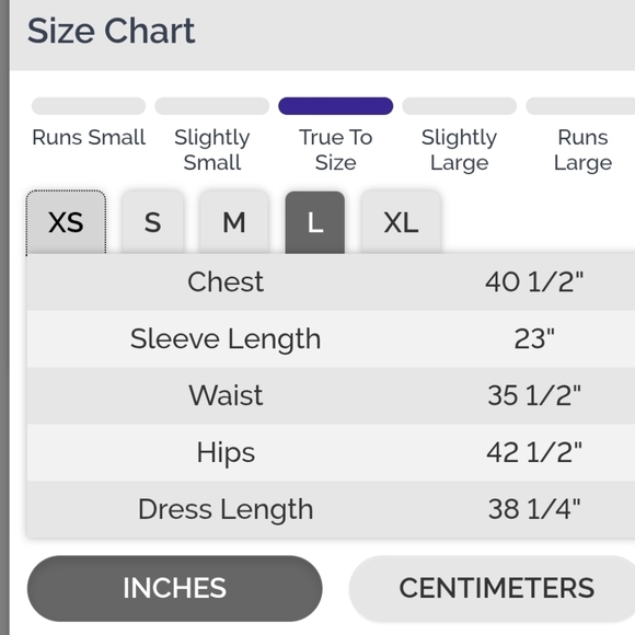 Flight Attendant Halloween Costume - Picture 4 of 4